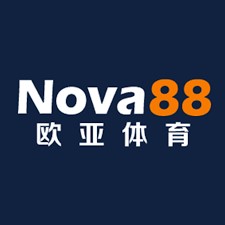 เว็บแทงบอล Nova88 ไหนดี