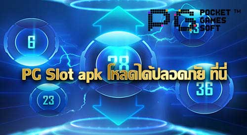 download apk slot app