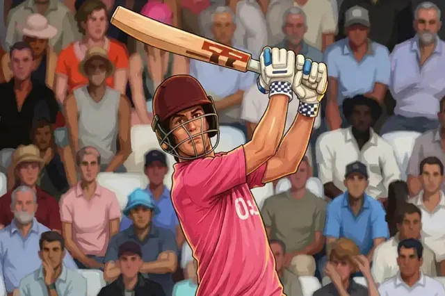 Live Roulette India Rupees: Delhi Capitals Name Spin Coach Ahead IPL 2027
