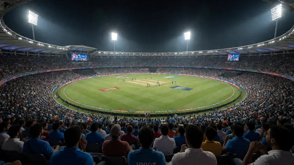 Live Roulette India Rupees & IPL 2026 Final: RCB vs GT - Match Highligh: SimmoneVIP 2026-10-24 Report