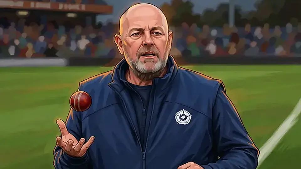Asian Games 2026 Cricket Schedule: India, Pakistan o: What the Numbers Mean for Live Roulette India Rupees