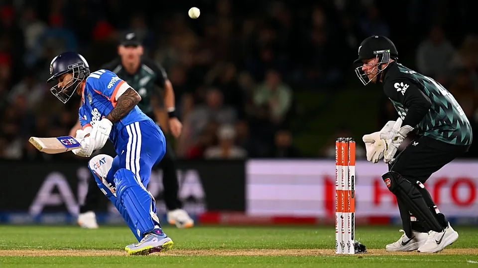 Samson’s Stumps Stint, Christchurch Flattening, and the Live Roulette India Rupees Angle