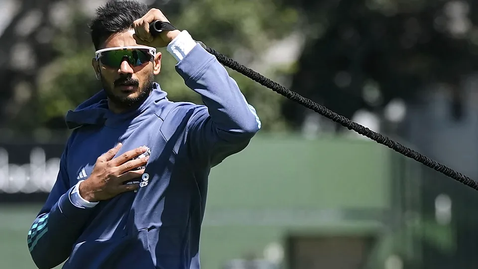 Wellington Winds Test India’s Depth as NZ Batsmen Missing – Live Roulette India Rupees Buzz Fuels Talk