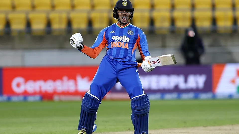India’s opener blitz: 132 in 7 overs beats NZ tactics, live roulette India rupees