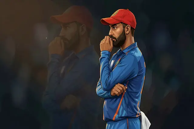 How SimmoneVIP Evaluates Live Roulette India Rupees & Real-Time IPL 2026 Match Metrics