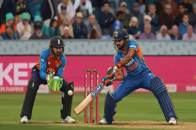 Cummins, Hazlewood, Lyon return to face Bangladesh
