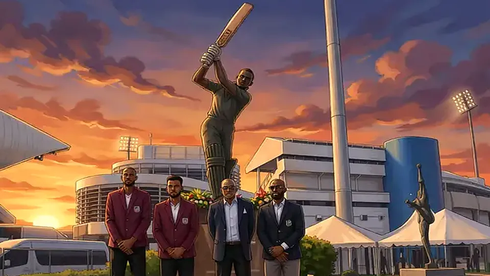 Google BCCI AI Mode: Can 5G Latency Fix Live Roulette India Rupees Hype?
