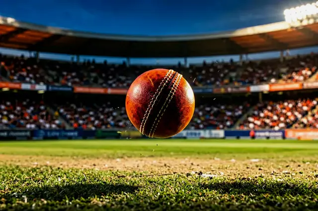 Marsh, Crawley, Brook rise to occasion as Sunrisers blitz Super Giants