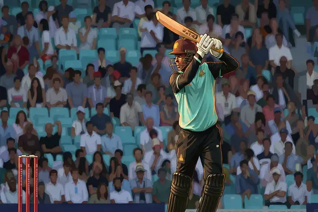 Bancroft, Bracey in harness as Gloucestershire fell Kent